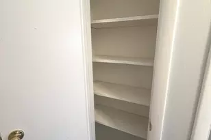 1110 W 18th St, Broadview, IL 60155 - Photo 11