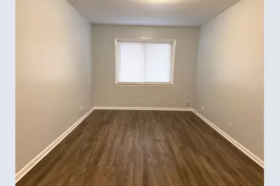 1110 W 18th Street #1E, Broadview, IL 60155 - Photo 9