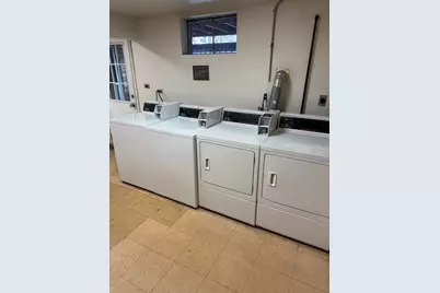 1110 W 18th Street #1E, Broadview, IL 60155 - Photo 17