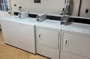 1110 W 18th St, Broadview, IL 60155 - Photo 17