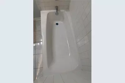 1110 W 18th Street #1E, Broadview, IL 60155 - Photo 15