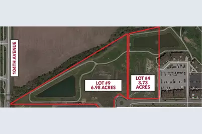 10100 190th Street, Mokena, IL 60448 - Photo 3