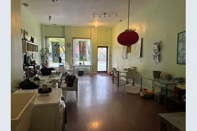 215 E 31st Street, Chicago, IL 60616 - Photo 7