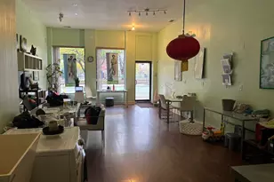 215 E 31st St, Chicago, IL 60616 - Photo 7