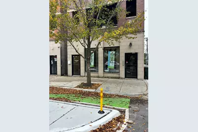 215 E 31st Street, Chicago, IL 60616 - Photo 1