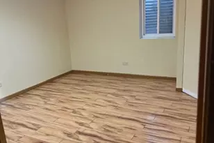 1636 Estate Cir, Naperville, IL 60565 - Photo 23