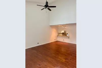 1636 Estate Circle #1636, Naperville, IL 60565 - Photo 11