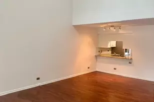 1636 Estate Cir, Naperville, IL 60565 - Photo 11