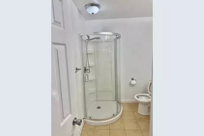 1636 Estate Circle #1636, Naperville, IL 60565 - Photo 25