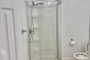 1636 Estate Cir, Naperville, IL 60565 - Photo 25