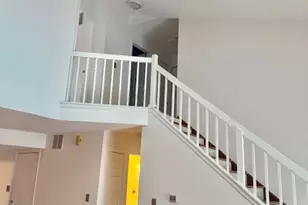 1636 Estate Cir, Naperville, IL 60565 - Photo 9