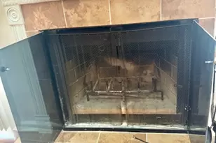 1636 Estate Cir, Naperville, IL 60565 - Photo 29