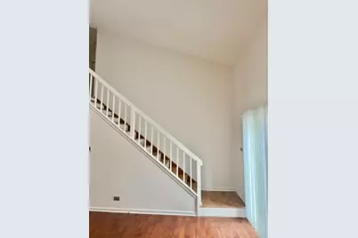 1636 Estate Circle #1636, Naperville, IL 60565 - Photo 7