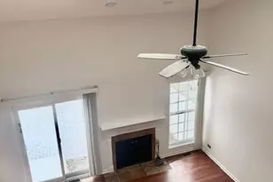 1636 Estate Cir, Naperville, IL 60565 - Photo 19