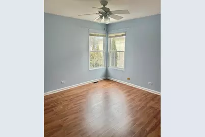 1636 Estate Circle #1636, Naperville, IL 60565 - Photo 15