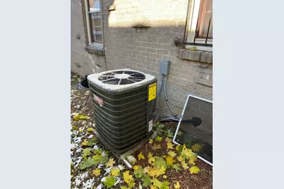 204 Willard Avenue, Rockford, IL 61101 - Photo 7