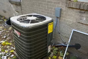 204 Willard Ave, Rockford, IL 61101 - Photo 7