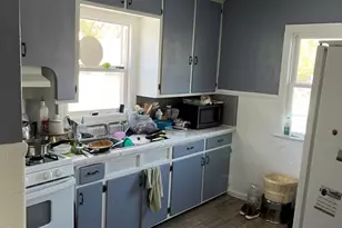 204 Willard Ave, Rockford, IL 61101 - Photo 5