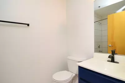 [Address not provided], Chicago, IL 60607 - Photo 11