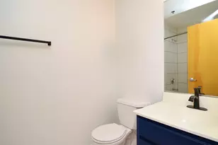 [Address not provided], Chicago, IL 60607 - Photo 11