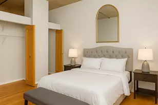 [Address not provided], Chicago, IL 60607 - Photo 5