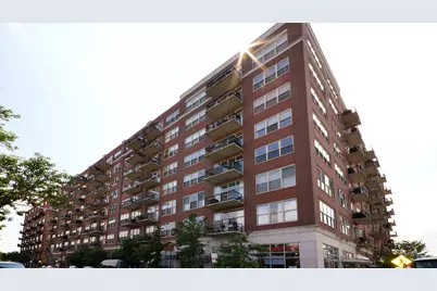 [Address not provided], Chicago, IL 60607 - Photo 1