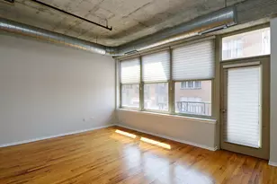 [Address not provided], Chicago, IL 60607 - Photo 9