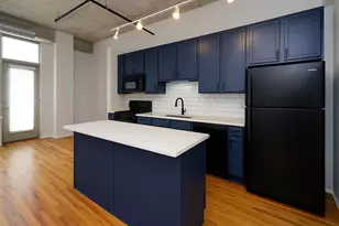 [Address not provided], Chicago, IL 60607 - Photo 7