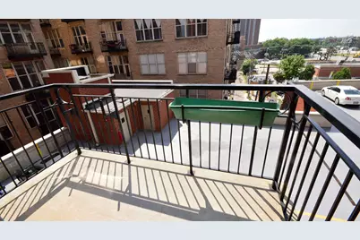 [Address not provided], Chicago, IL 60607 - Photo 13