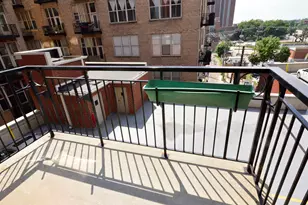 [Address not provided], Chicago, IL 60607 - Photo 13