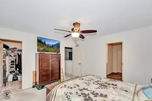 15101 W Quincy Way, Manhattan, IL 60442 - Photo 19