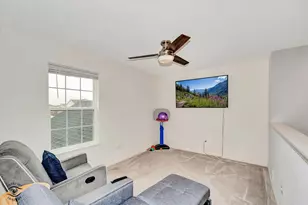 15101 W Quincy Way, Manhattan, IL 60442 - Photo 17