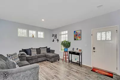 15101 W Quincy Way, Manhattan, IL 60442 - Photo 7