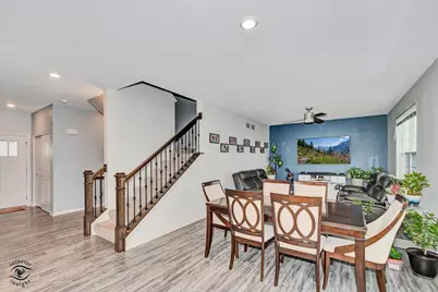 15101 W Quincy Way, Manhattan, IL 60442 - Photo 11