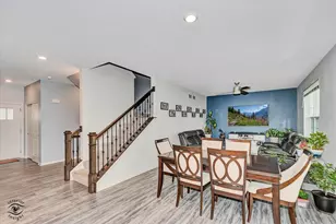 15101 W Quincy Way, Manhattan, IL 60442 - Photo 11