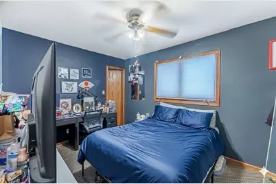 7503 W 58th Place, Summit, IL 60501 - Photo 3