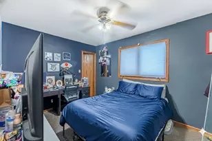 7503 W 58th Pl, Summit, IL 60501 - Photo 3