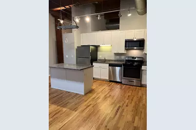 1500 W Monroe Street #113, Chicago, IL 60607 - Photo 3
