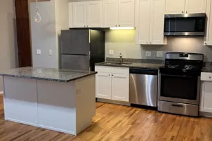 1500 W Monroe St, Chicago, IL 60607 - Photo 3