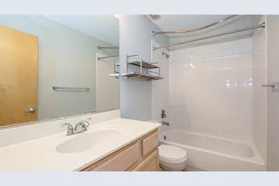 1500 W Monroe Street #113, Chicago, IL 60607 - Photo 11