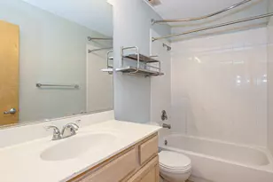 1500 W Monroe St, Chicago, IL 60607 - Photo 11