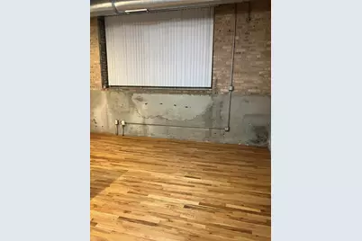 1500 W Monroe Street #113, Chicago, IL 60607 - Photo 5