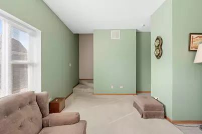 18134 Martin Avenue, Homewood, IL 60430 - Photo 17