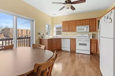 18134 Martin Avenue, Homewood, IL 60430 - Photo 7