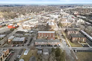 18134 Martin Ave, Homewood, IL 60430 - Photo 29