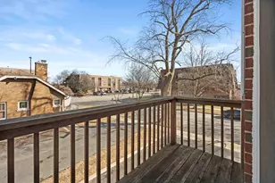 18134 Martin Ave, Homewood, IL 60430 - Photo 9