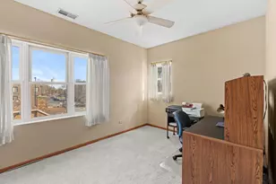 18134 Martin Ave, Homewood, IL 60430 - Photo 21