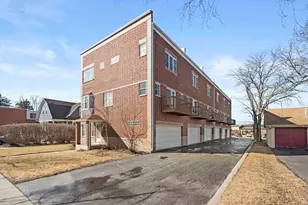 18134 Martin Ave, Homewood, IL 60430 - Photo 3