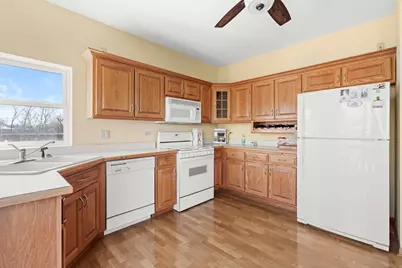 18134 Martin Avenue, Homewood, IL 60430 - Photo 5