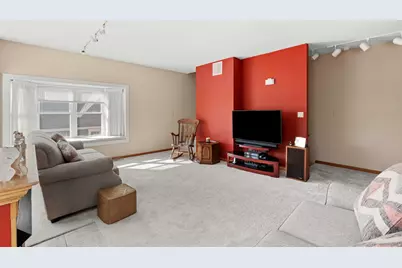 18134 Martin Avenue, Homewood, IL 60430 - Photo 11